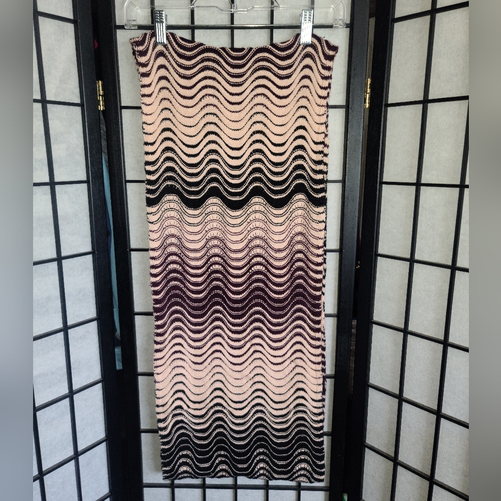 LAST CHANCECalvin Klein Infiniti Scarf